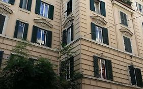 La Breccia A Porta Pia